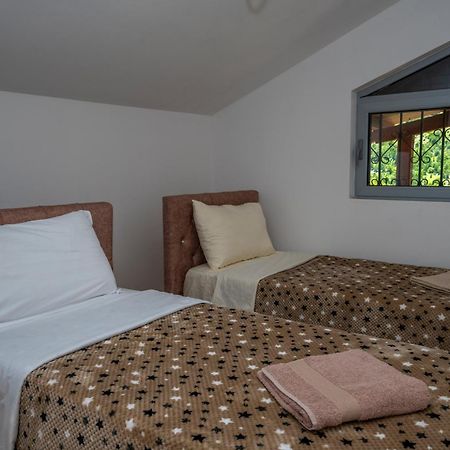 Arditi'S Villa Shkodër 外观 照片